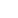 c11