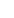 c21