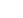 c31