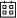 calicon