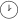 timeicon