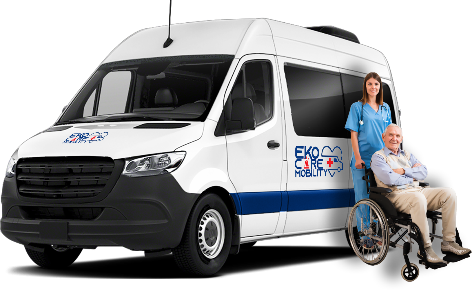 van