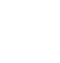 c1