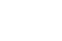 c1