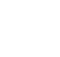 c1