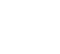 c1