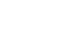 white_logo